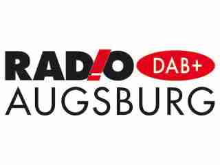 radio augsburg